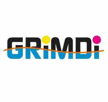 IMPRENTA EN SANTIAGO - GRIMDI Servicios Gráficos en SANTIAGO, Metropolitana