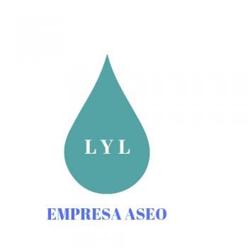 empresa de aseo ofrece sus servicios