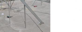 Fotografía 2 de obras de pavimentacion