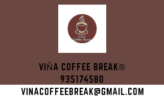 VIÁA Coffee Break®