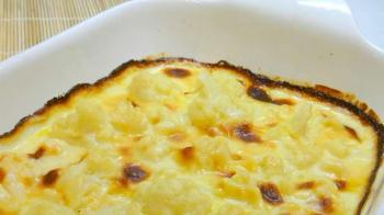 Fotografía 7 de Comidas árabe y chilenas gourmet