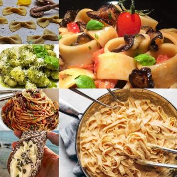 Fotografía 10 de Comidas árabe y chilenas gourmet