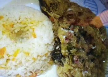 Fotografía 16 de Comidas árabe y chilenas gourmet