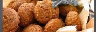 Fotografía 17 de Comidas árabe y chilenas gourmet