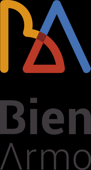 Bienarmo Diseños LTDA