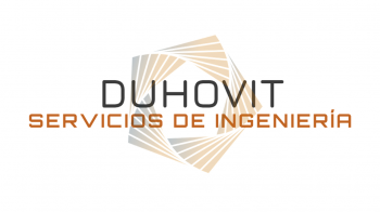 Desarrollo de proyectos de ingeniería y servicios operacionales