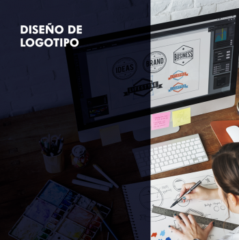 Diseño grafico e impresion digital en Temuco