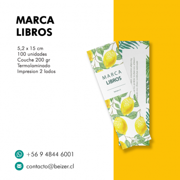 Fotografía 3 de Diseño grafico e impresion digital en Temuco