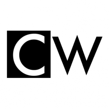 www.copywriters.cl