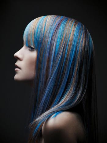 Curso Tecnicas de Colorimetria