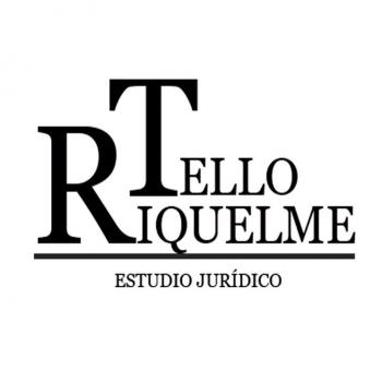 R&T ESTUDIO JURÍDICO