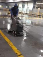 Fotografía 2 de EMPRESA DE SERVICIOS DE LIMPIEZA, PINTURA, REFACCIONES MENORES