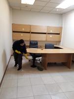 Fotografía 3 de EMPRESA DE SERVICIOS DE LIMPIEZA, PINTURA, REFACCIONES MENORES