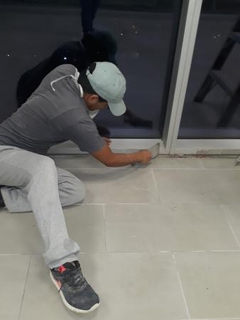Fotografía 4 de EMPRESA DE SERVICIOS DE LIMPIEZA, PINTURA, REFACCIONES MENORES