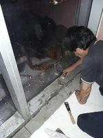 Fotografía 5 de EMPRESA DE SERVICIOS DE LIMPIEZA, PINTURA, REFACCIONES MENORES