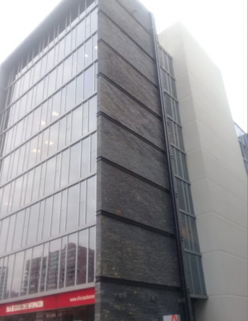 Fotografía 2 de SSSEGUROS LOS MEJORES SEGUROS DE CHILE