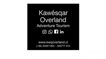 Fotografía 2 de Adventure Tourism in Patagonia Chilean