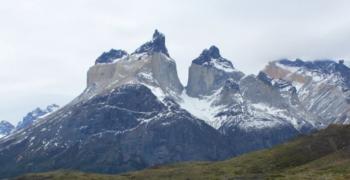 Fotografía 3 de Adventure Tourism in Patagonia Chilean