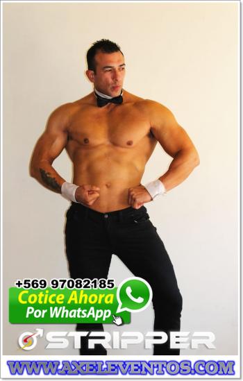 Fotografía 4 de KEVIN VEDETTO CAUQUENES CONSTITUCION FONO +569 97082185