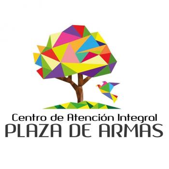 Médico Psiquiatra Titulado, Residente, Becados