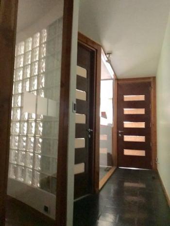 inversiones e inmobiliaria inmofast  limitada    rut  77.020.403-8