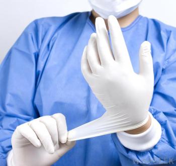 PREVENCION Y CONTROL DE INFECCIONES ASOCIADAS A LA ATENCION DE SALUD (IAAS) ONLINE