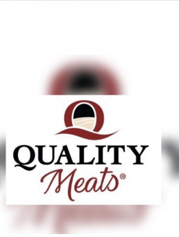 Servicos de envasado,etiquetado de alimentos