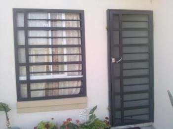 Fotografía 3 de Sibi Ltda - Puertas Blindadas Sibi Ltda
