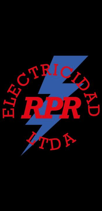 ELECTRICIDAD RPR LTDA