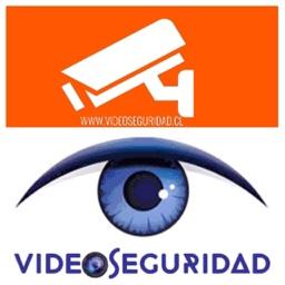 Fotografía 2 de Seguridad Electronica CCTV Alarmas Redes