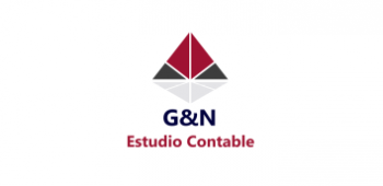 Estudio Contable G&N en LA FLORIDA, Metropolitana