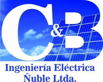 Energía solar Autoconsumo en CHILLAN, Ñuble