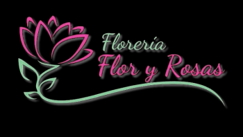 Fotografía 3 de Floreria Flor y Rosas