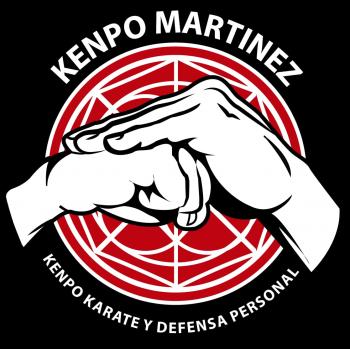 Karate y Defensa Personal en PEÑALOLEN, Metropolitana