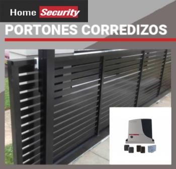 Fotografía 5 de SERVICIO TECNICO DOMICILIARIO