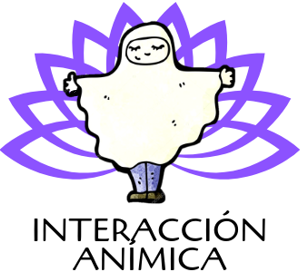 LECTURAS DE TAROT (PRESENCIAL O POR WHATSAPP)