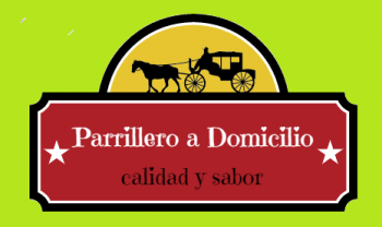 Fotografía 2 de Maestro parrillero a domicilio