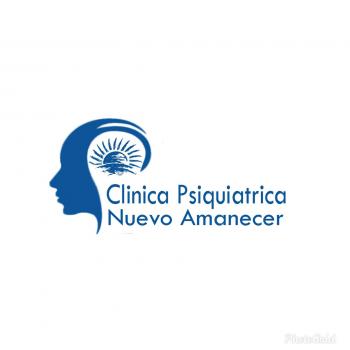 Clínica Nuevo Amanecer