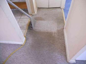 LAVADO DE ALFOMBRAS A OFICINAS EN VIÁA DEL MAR, VALPARAÍSO, CONCON, QUILPUÉ :+56997798674