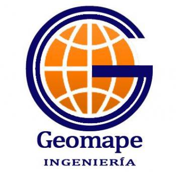 SERVICIOS  INTEGRALES DE TOPOGRAFIA, GEOMATICA, GEODESIA Y CONSTRUCCION en MACUL, Metropolitana