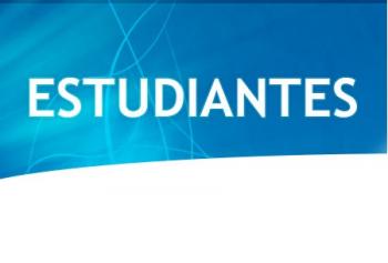 PENSION UNIVERSITARIOS