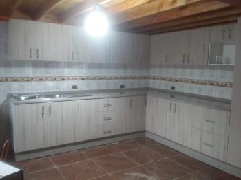 Fotografía 6 de Fabricacion muebles de cocinas y closet a medida