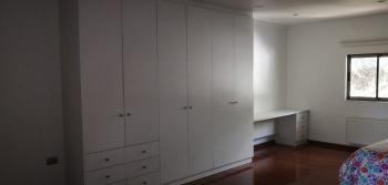 Fotografía 10 de Fabricacion muebles de cocinas y closet a medida
