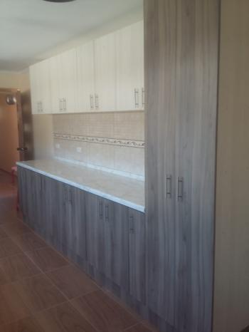 Fotografía 12 de Fabricacion muebles de cocinas y closet a medida