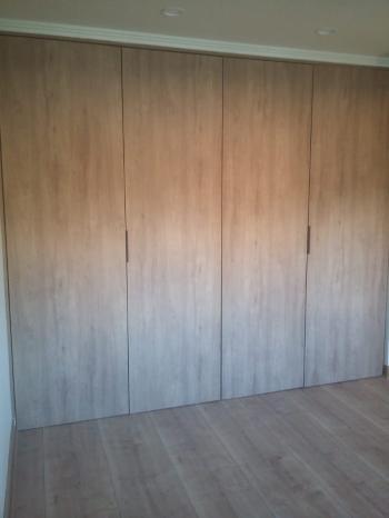 Fotografía 14 de Fabricacion muebles de cocinas y closet a medida