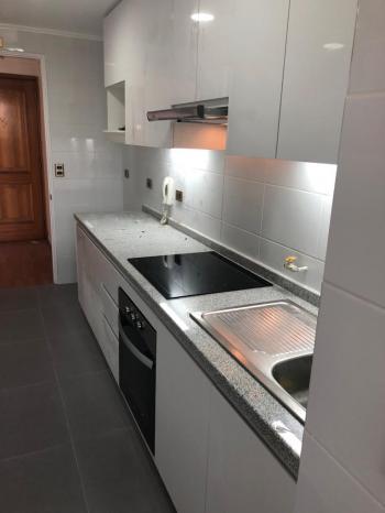 Fotografía 17 de Fabricacion muebles de cocinas y closet a medida