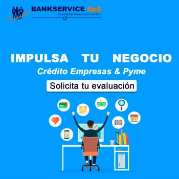 Fotografía 2 de ASESORÍA FINANCIERA, GESTIÓN DE CRÉDITOS DIFÍCILES PARA MICRO EMPRESAS