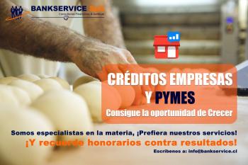 Fotografía 4 de ASESORÍA FINANCIERA, GESTIÓN DE CRÉDITOS DIFÍCILES PARA MICRO EMPRESAS