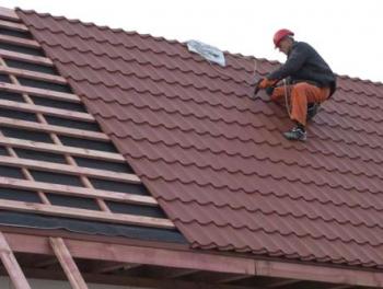 Constructora Asmaseg, realizamos todo tipo de trabajos de construcción