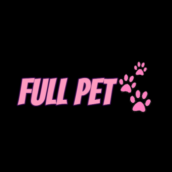 Fotografía 2 de Peluquería canina